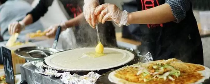 农村干什么行业能挣钱,项目多需选合适自己的 农村干什么行业能挣钱,项目多需选合适自己的