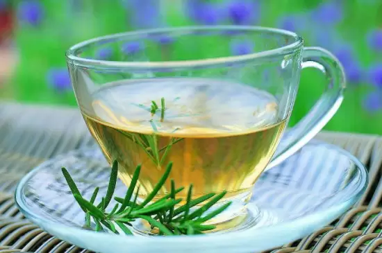 茶水能不能浇花 茶水能不能浇花