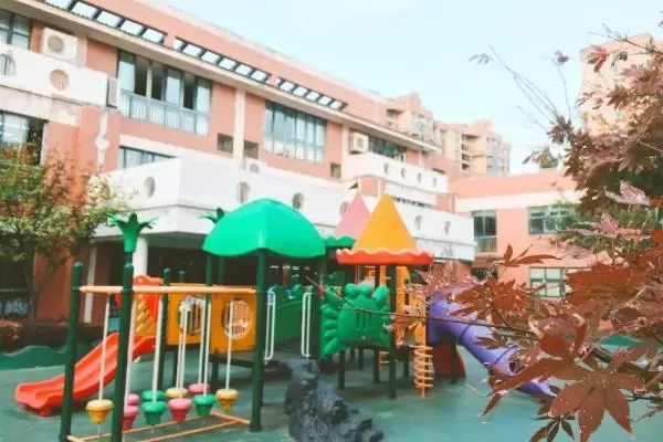 农村小本创业项目有哪些,找准项目是关键 农村小本创业项目有哪些,找准项目是关键