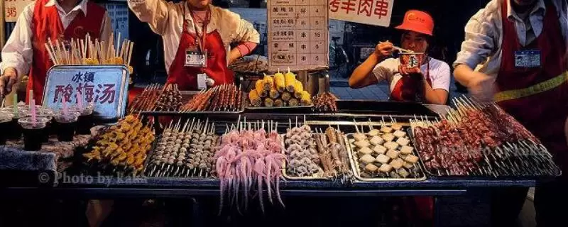 当前做什么赚钱,风险较小收益又好 当前做什么赚钱,风险较小收益又好