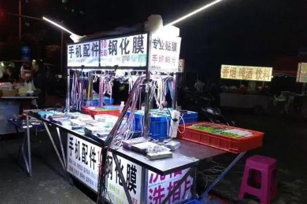 小本创业项目大全,介绍几个投资不高收益可观的项目 小本创业项目大全,介绍几个投资不高收益可观的项目