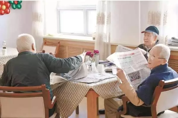 当前做什么赚钱,风险较小收益又好 当前做什么赚钱,风险较小收益又好