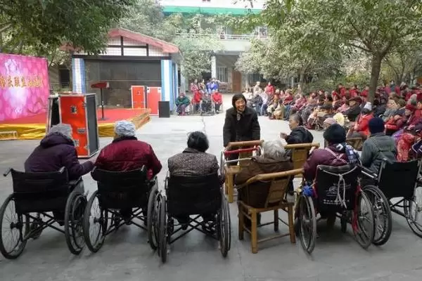 农村小生意做什么好呢,根据实际情况选择合适的项目 农村小生意做什么好呢,根据实际情况选择合适的项目