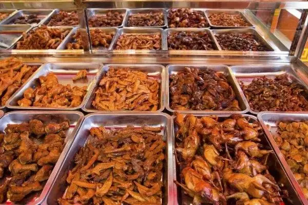 过年卖什么挣钱,根据市场行情选择项目 过年卖什么挣钱,根据市场行情选择项目
