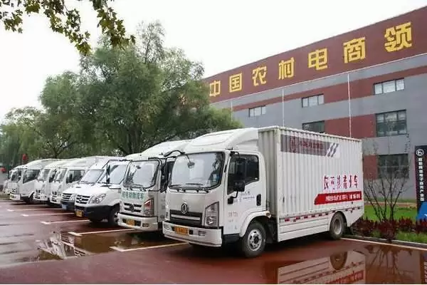 农村小生意做什么好呢,根据实际情况选择合适的项目 农村小生意做什么好呢,根据实际情况选择合适的项目