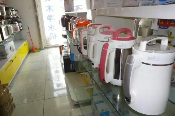 春节前做什么生意好,一般有哪些 春节前做什么生意好,一般有哪些