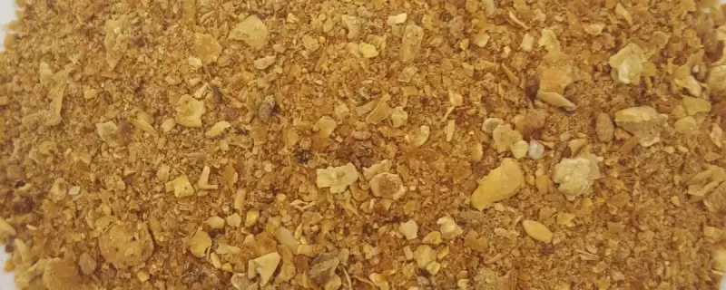 豆粕和豆饼哪个喂养好