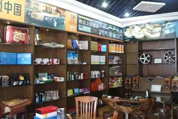 小本生意做什么好,投资小收益可观 小本生意做什么好,投资小收益可观