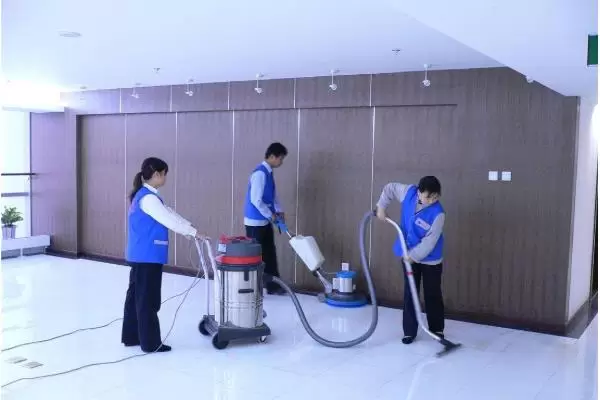 女人挣钱的行业有哪些,找准商机才能获利 女人挣钱的行业有哪些,找准商机才能获利