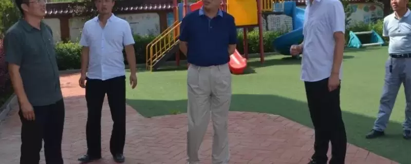 农民创业者如何与供货商打交道,要注意点什么吗 农民创业者如何与供货商打交道,要注意点什么吗