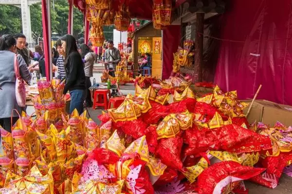 过年卖什么挣钱,根据市场行情选择项目 过年卖什么挣钱,根据市场行情选择项目