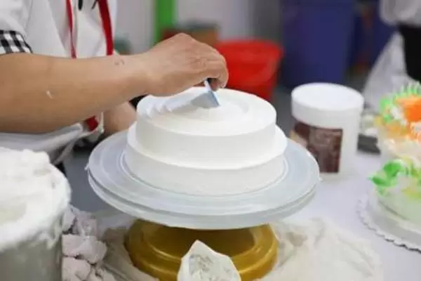家里做什么小生意比较好 家里做什么小生意比较好
