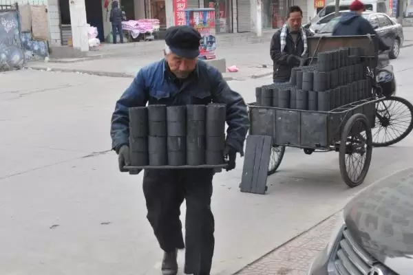 春节前做什么生意好,一般有哪些 春节前做什么生意好,一般有哪些