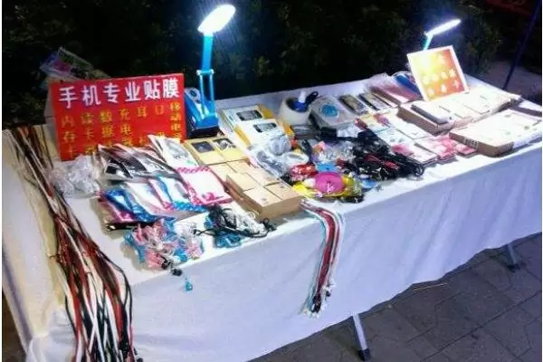 农民如何找致富项目,从实际出发选择潜力大的项目 农民如何找致富项目,从实际出发选择潜力大的项目