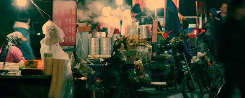 农业创业致富项目有哪些,根据所在地的优势进行养殖种植 农业创业致富项目有哪些,根据所在地的优势进行养殖种植
