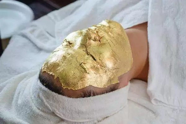 当前做什么赚钱,风险较小收益又好 当前做什么赚钱,风险较小收益又好
