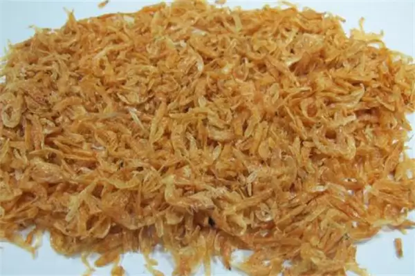 对虾饲料与禽畜饲料的区别 对虾饲料与禽畜饲料的区别