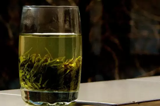 茶水能不能浇花 茶水能不能浇花