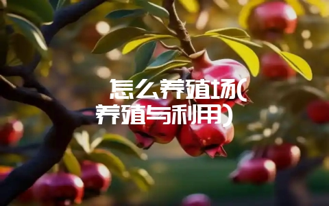蝈蝈怎么养殖场(蝈蝈养殖与利用)-会东网