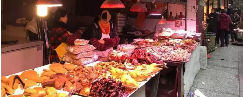 过年卖什么挣钱,根据市场行情选择项目-会东网