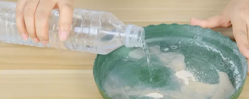 多菌灵和生根粉可以同时用吗-会东网