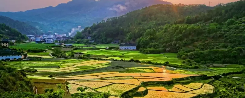 川滇明珠的夜色之美,如梦如幻插图2 川滇明珠的夜色之美,如梦如幻插图2