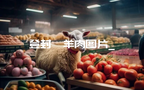 登封烩羊肉图片_-会东网