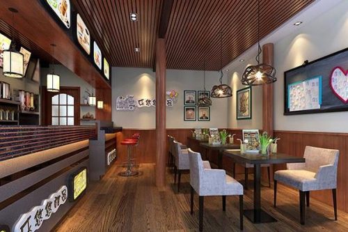 图片[2]-2024年4个发家致富小项目推荐，开奶茶店怎么样-会东网