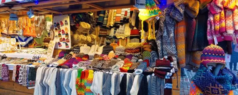 在农村如何致富，根据实际情况选择合适项目-会东网