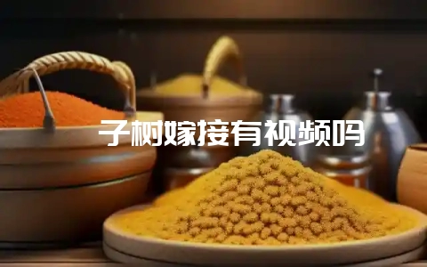 柚子树嫁接有视频吗-会东网