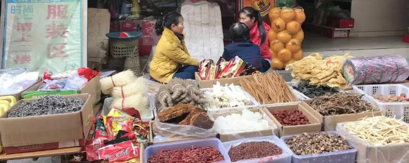 农村致富好项目有哪些,适合在农村消费者还收益可观-会东网