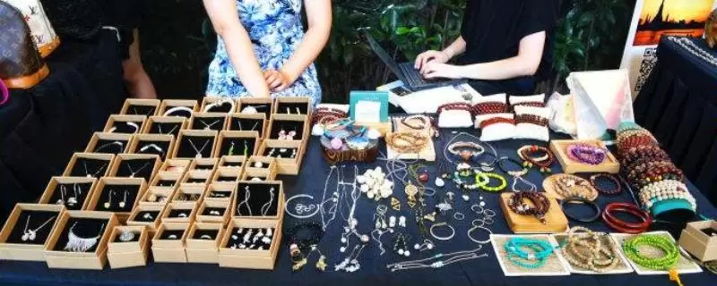 快速致富的方法有哪些,根据实际情况选择合适项目-会东网