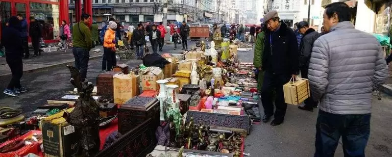 小型加工创业项目,既受欢迎又前景广-会东网