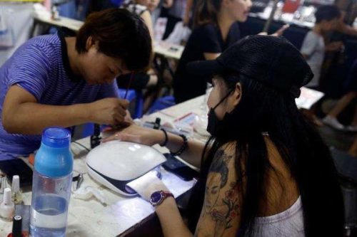 图片[2]-4个穷人赚钱门路，有哪些-会东网
