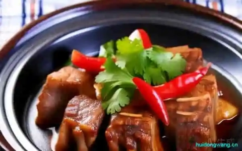 今日羊肉多少钱一斤(今日羊肉价格)?_-会东网