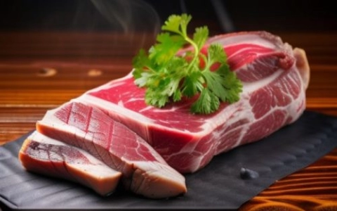 吃羊肉会导致肥胖吗（健康饮食的建议）_-会东网