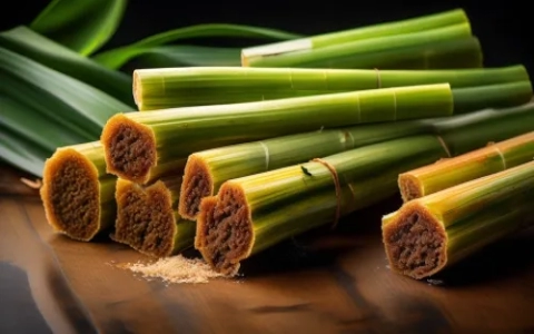 15公斤羊肉插图 15公斤羊肉插图