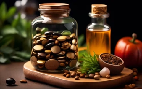 新疆品牌羊肉-会东网