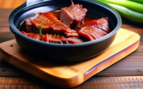 临县羊肉-会东网