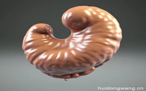 广式焖羊肉的配料-会东网