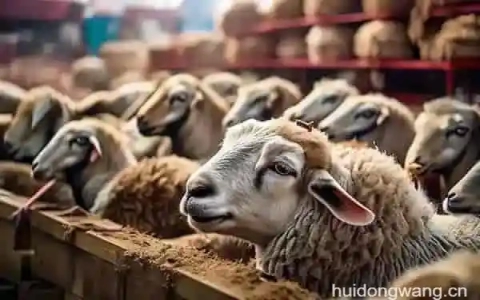 东来顺羊肉卷怎么样-会东网