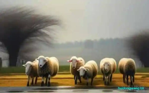 鄂托克羊肉-会东网