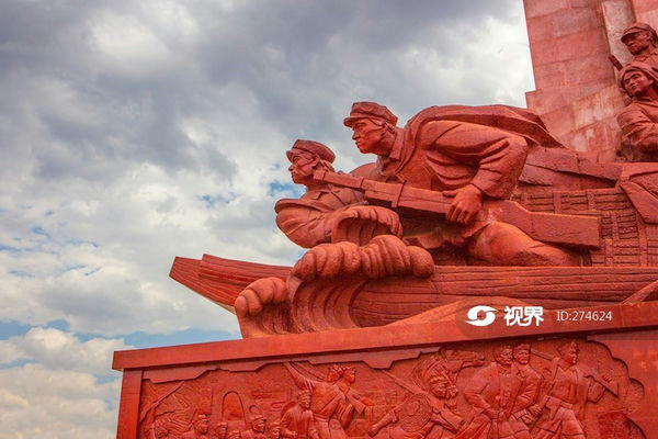 会理市旅游景点(会理市旅游景点有哪些)插图1 会理市旅游景点(会理市旅游景点有哪些)插图1