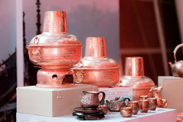 会理市古城的旅游注意事项(会理市古城有什么景点)插图 会理市古城的旅游注意事项(会理市古城有什么景点)插图