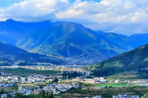 会理市房价2024年最新房价(会理市房价多少钱)插图 会理市房价2024年最新房价(会理市房价多少钱)插图