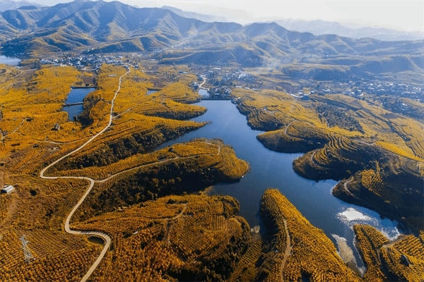 凉山彝族自治州会理市(凉山彝族自治州会理市天气预报)插图 凉山彝族自治州会理市(凉山彝族自治州会理市天气预报)插图