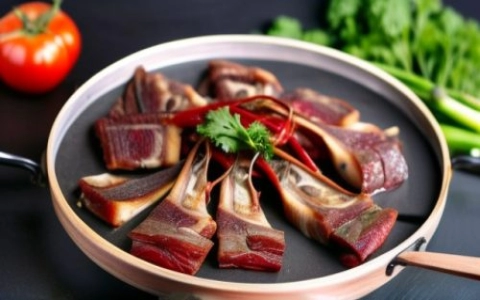 古牧源牛羊肉怎么样-会东网
