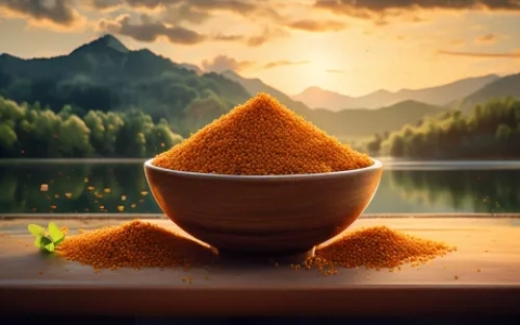 羊肉汤哪个部位好吃-会东网