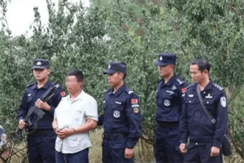 四川凉山州会理市《水窖孤坟》,一线水窖孤坟郑某军案怎么判?-会东网