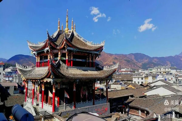 会理市酒店有哪些(会理市宾馆电话号码)-会东网